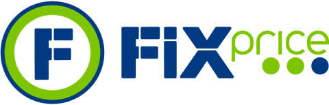 FixPrice